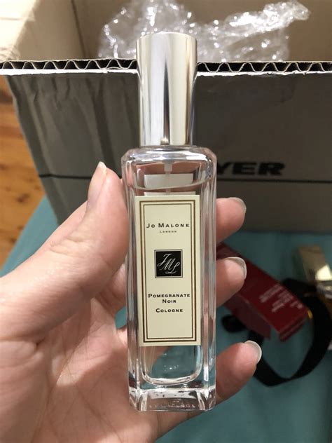 replica perfume myer|myer perfume refill.